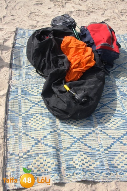 ba7thkarembanyjaber530 (12).JPG